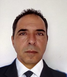 team member image